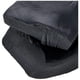 thumbnail image 3 of Arcilla N º 1 Negra 500 G Para Hornear, 3 of 3