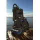thumbnail image 2 of Chaleco Compensador Buceo Aquaride Azul - Xl, 2 of 3