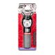 thumbnail image 3 of Bálsamo labial Lip Smacker Llama Lemonade Witch – Sabor Bruja de Limonada Llama, 3 of 4