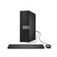 thumbnail image 1 of PC Dell Optiplex 7050 SFF (i5-6ta 8GB 500GB) Reacondicionado Grado A, 1 of 3