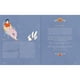 thumbnail image 4 of BITACORA DE EMBARAZO, 4 of 7