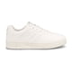thumbnail image 1 of Zapatilla Hombre Lugano Blanco, 1 of 5