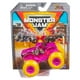 thumbnail image 5 of Vehículo Monster Jam 1:64 calavera metálico, 5 of 5