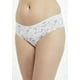 thumbnail image 2 of PACK 2X Pantaletas Microfibra P214.15, 2 of 4