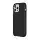 thumbnail image 1 of Funda Incipio Stashback para iPhone 12/13 Pro Max - Negra, 1 of 7