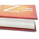 thumbnail image 2 of Libro Bantam El Mundo de Hielo y Fuego Historia de Westeros, 2 of 2