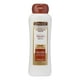 thumbnail image 1 of Simond S Acondicionador Color Cabello Teñido, 1 of 2