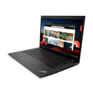 Notebook Lenovo Thinkpad L14 14″ (Ryzen 7 Pro 4750U 8Gb 256Gb Ssd) Reacondicionado Grado A