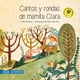 thumbnail image 1 of Libro Cantos y rondas de mamita clara, 1 of 2