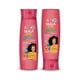 thumbnail image 2 of Kit Shampoo + Acondicionador Crespinho Divino 650 Ml, 2 of 3