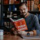 thumbnail image 4 of Libro HarperCollins – The Power to Change: Dominar los hábitos que más importan, 4 of 6
