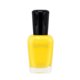 thumbnail image 1 of Esmalte de uñas Zoya Natural Neutral Pippa ZP479, 1 of 1