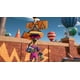 thumbnail image 2 of Plantas Vs Zombies Battle For Neighborville - Switch, 2 of 2