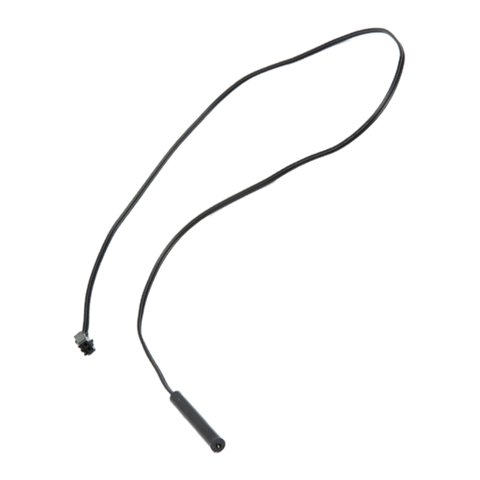 Ioensy - Sensor De Velocidad De Cinta De Correr Universal Interruptor De Lengüeta De 110 Cm Para Máquina De Correr