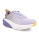 thumbnail image 1 of Zapatilla Mujer Duofoam Max 500 Delux Lila Blanco, 1 of 5