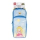 thumbnail image 3 of Bolso bandolera HORI Adventure Pack City Pop Peach Nintendo, 3 of 3