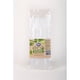 thumbnail image 1 of Bombilla Compostable 20 Unidades, 20 Un, 1 of 1
