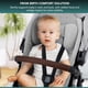thumbnail image 5 of Forro para asiento infantil Trendhub para Uppababy Vista y Cruz, 5 of 7
