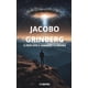 thumbnail image 1 of Libro Jacobo Grinberg: El puente entre el chamanismo y la ciencia, 1 of 1