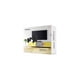 thumbnail image 2 of Soporte Tv De 21 A 47 Pulgadas Giro 35 Grados - Ps, 2 of 2