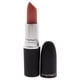 thumbnail image 2 of Lápiz Labial Powder Kiss - 314 Mull It Over De Para Mujeres - Lápiz Labial De 0,1 Oz, 2 of 4