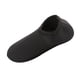thumbnail image 3 of Calzado de neopreno para buceo, deportes acuáticos, natación en la playa, zapatos para ni?os adultos, 3 of 5