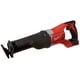 thumbnail image 1 of Sierra recíproca Milwaukee M18 18 18 V de iones de litio 2621-20, 1 of 3