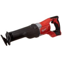 Sierra Recíproca Milwaukee M18 18 18 V De Iones De Litio 2621-20