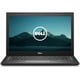 thumbnail image 1 of Notebook dell intel core i5 8 gb de ram y 256 gb disco solido, 1 of 6
