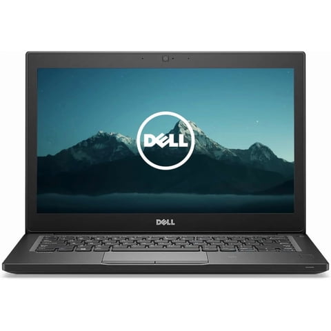 Notebook Dell Intel Core I5 8 Gb De Ram Y 256 Gb Disco
