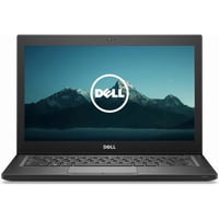 Notebook Dell Intel Core I5 8 Gb De Ram Y 256 Gb Disco Solido