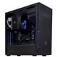 thumbnail image 2 of Pc Armado Intel I7 12700 12-core + Wifi + Ram 16gb + Ssd 1tb | PCH163, 2 of 8