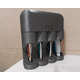 thumbnail image 2 of Porta cepillos de dientes, 2 of 3