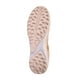 thumbnail image 4 of Zapatillas Baby Futbol Turf Dorado Finta Cac1ke, 4 of 5