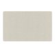 thumbnail image 4 of Alfombrilla De Ba?o Plegable Toofah Esteras Masaje Pies Almohadilla Ducha Estera Ba?o Blanco, 4 of 5