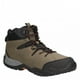 thumbnail image 2 of BOTINES PANAMA JACK CAFÉ CLARO | PF02949.24B-F - Talla 41, 2 of 5