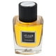 thumbnail image 2 of Hamasaat De Para - Edp Spray, 2 of 4