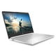 thumbnail image 2 of Notebook 14-dq2507la 14" FHD Intel Core i3 4GB RAM 256GB SSD Plateado, 2 of 8