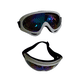 thumbnail image 1 of Lentes Antiparras Nieve Con Filtro Uv Para Snowboard, 1 of 6