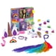 thumbnail image 1 of Kit De Proyectos Yo Amo Los Unicornios Ann Williams Group, 1 of 2
