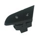 thumbnail image 3 of Interruptor De Bloqueo Central De Puerta Para Porsche Cayenne Panamera 2009-2016 Durable Izquierda 7PP962107D, 3 of 5