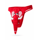 thumbnail image 1 of Calzoncillo de Elefante Sexy para Hombre Tanga Sensual, 1 of 5