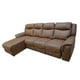 thumbnail image 2 of Berger Seccional Vintage Izquierdo, 2 of 4