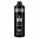 thumbnail image 2 of ZAK PERFUMES GREAT ADVENTURE MEN BODY SPRAY 200ML, 2 of 2