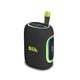 thumbnail image 1 of Parlante Bluetooth Hype U3, 1 of 9