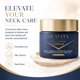 thumbnail image 3 of Crema hidratante OLAVITA Tri‑Lift Péptido 50 ml, 3 of 8