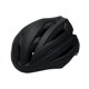 thumbnail image 1 of Casco De Bicicleta Ajustable A Prueba De Golpes Para Ciclismo, Para Montar, Escalar, Patinar, Color Negro, 1 of 5