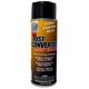 thumbnail image 1 of Convertidor de óxido KBS Coatings 340 g negro 12 oz, 1 of 1