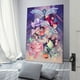 thumbnail image 3 of Cuadro Decorativo Colgante Steven Universe 20x30 cm, 3 of 6