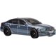 thumbnail image 2 of Toy Car Hot Wheels Premium fundido a presión a escala 1:64 de la cultura pop, 2 of 6